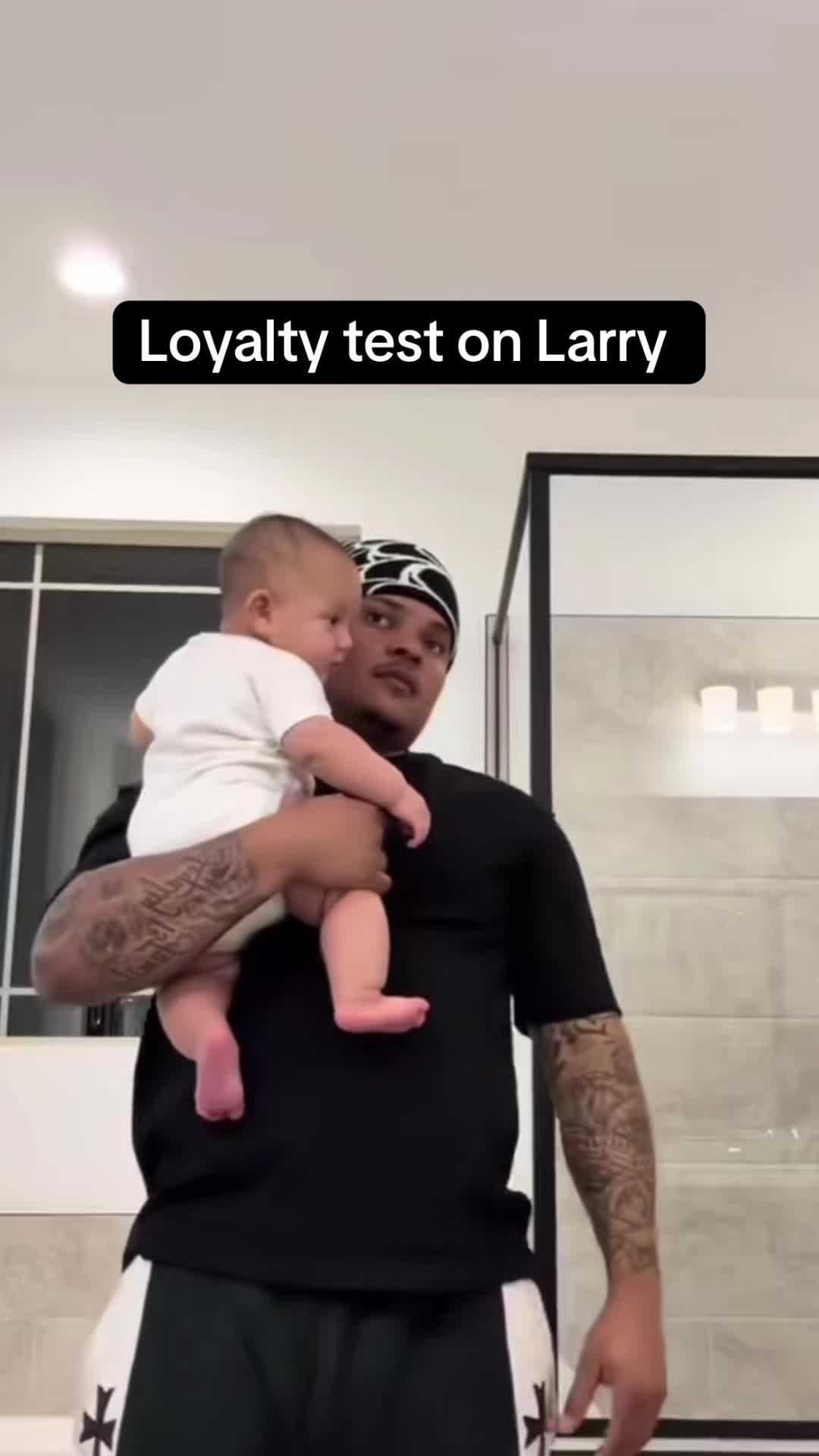 @FamilyClips
