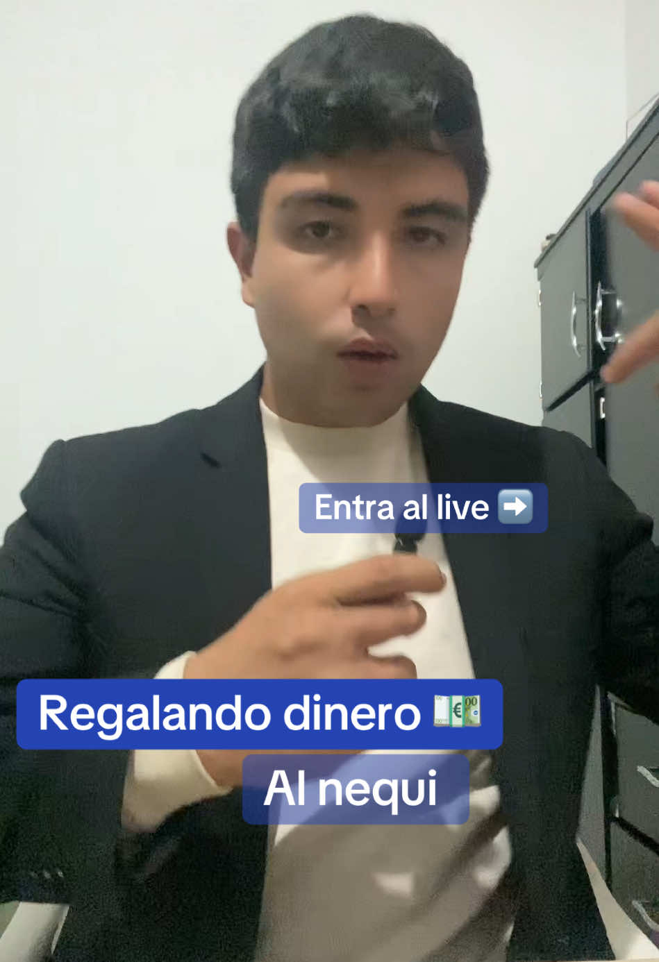 @cesarvargascristiano