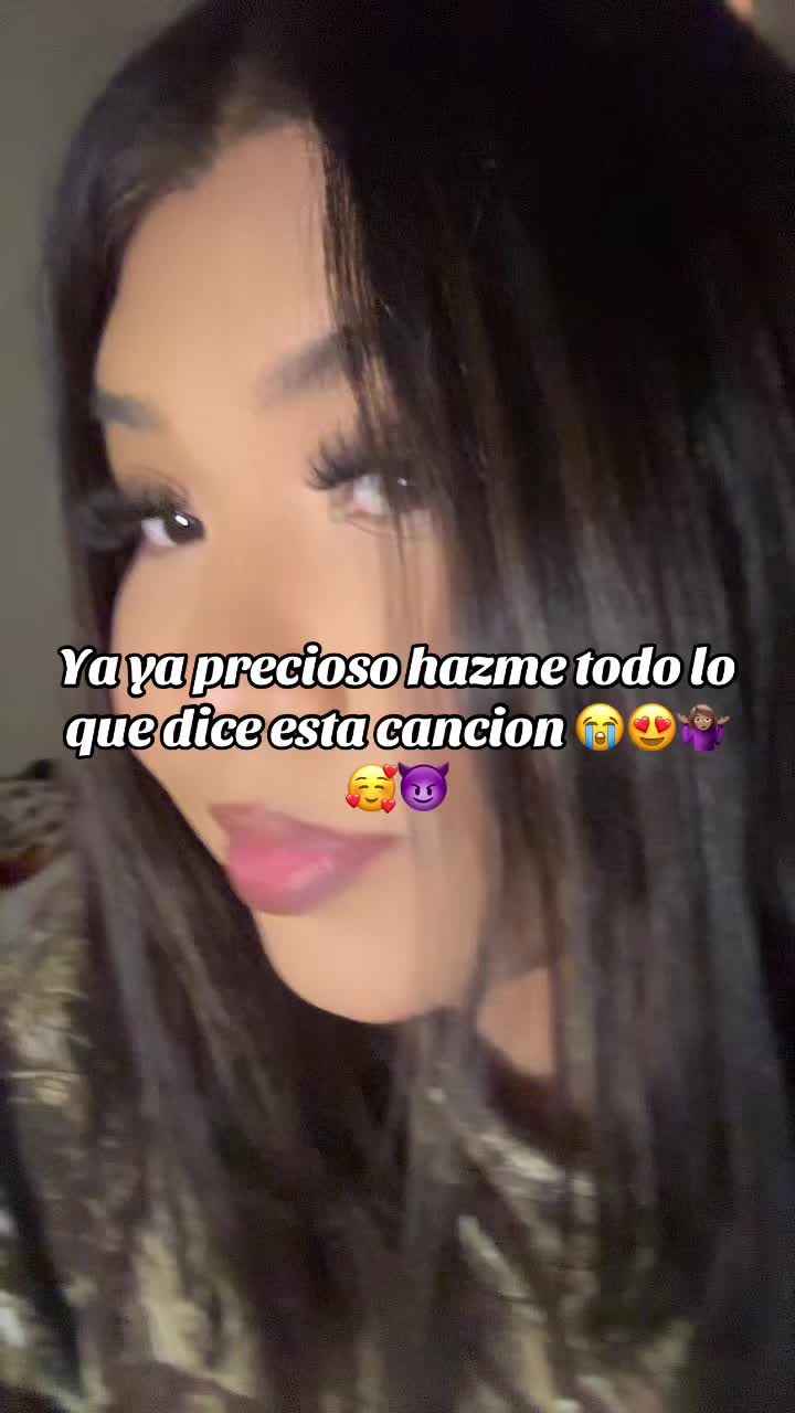 @Dayanita 🎀