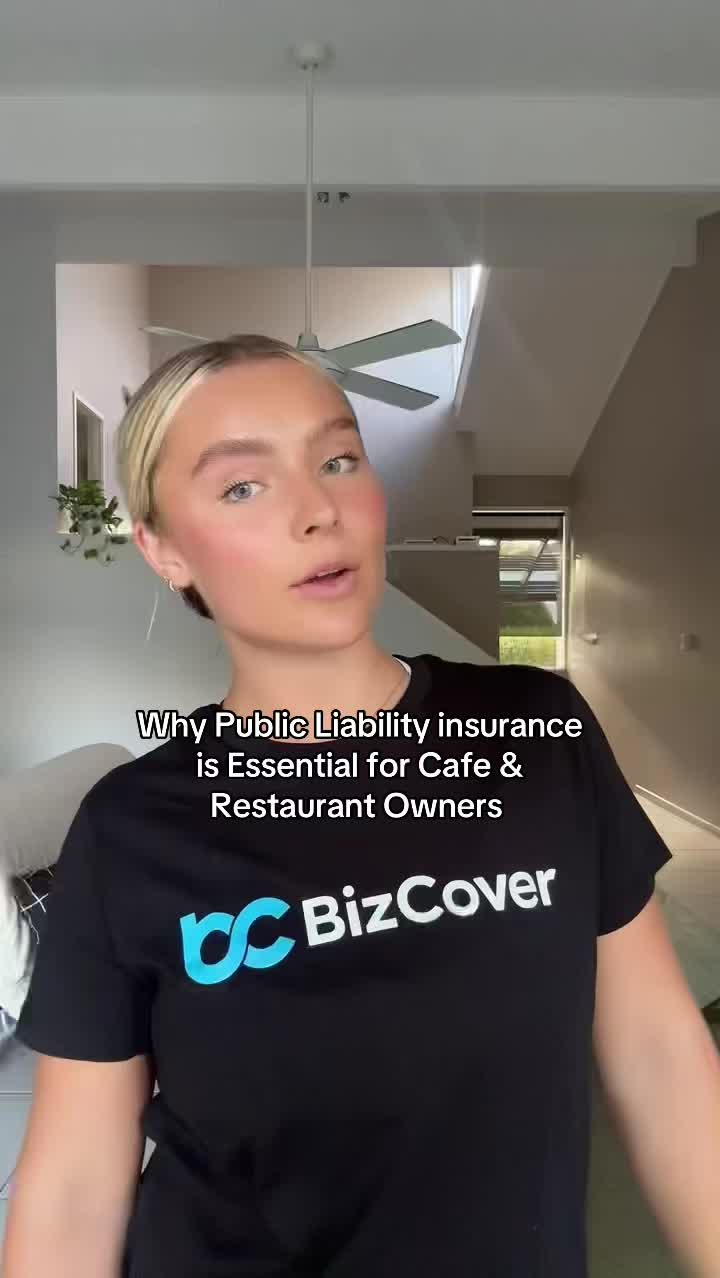 @BizCover