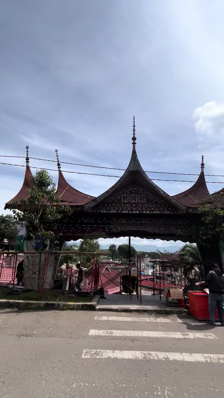 @jamgadangbukittinggi