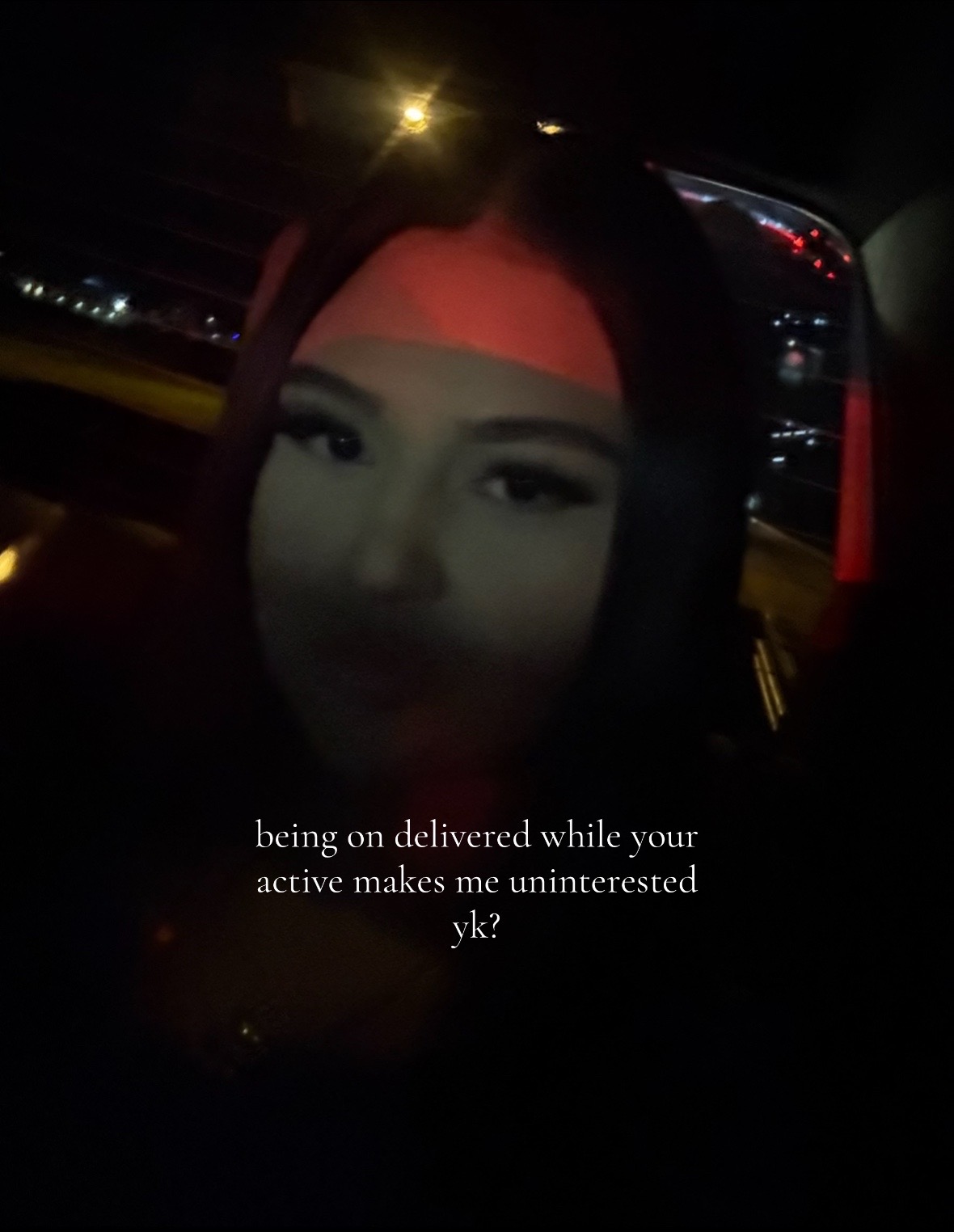 @️naza