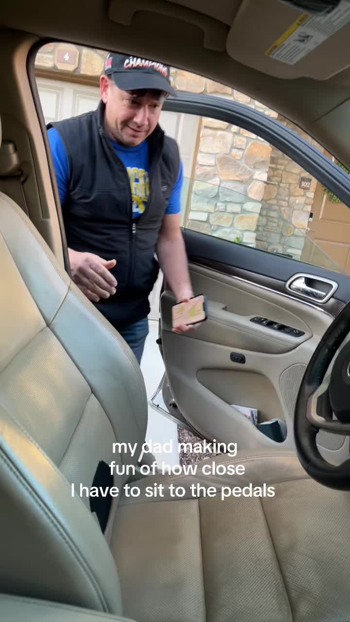 @jj.mumms