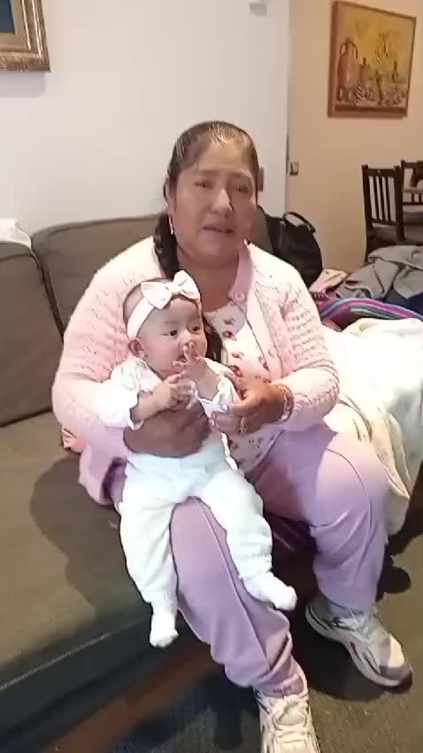 @Veronica Arosquipa