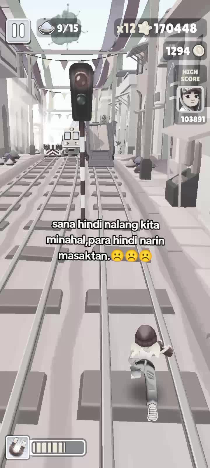 @Ashchael