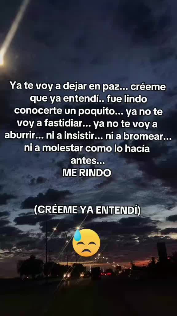 @Carmen Reyna huaman reyes 💕