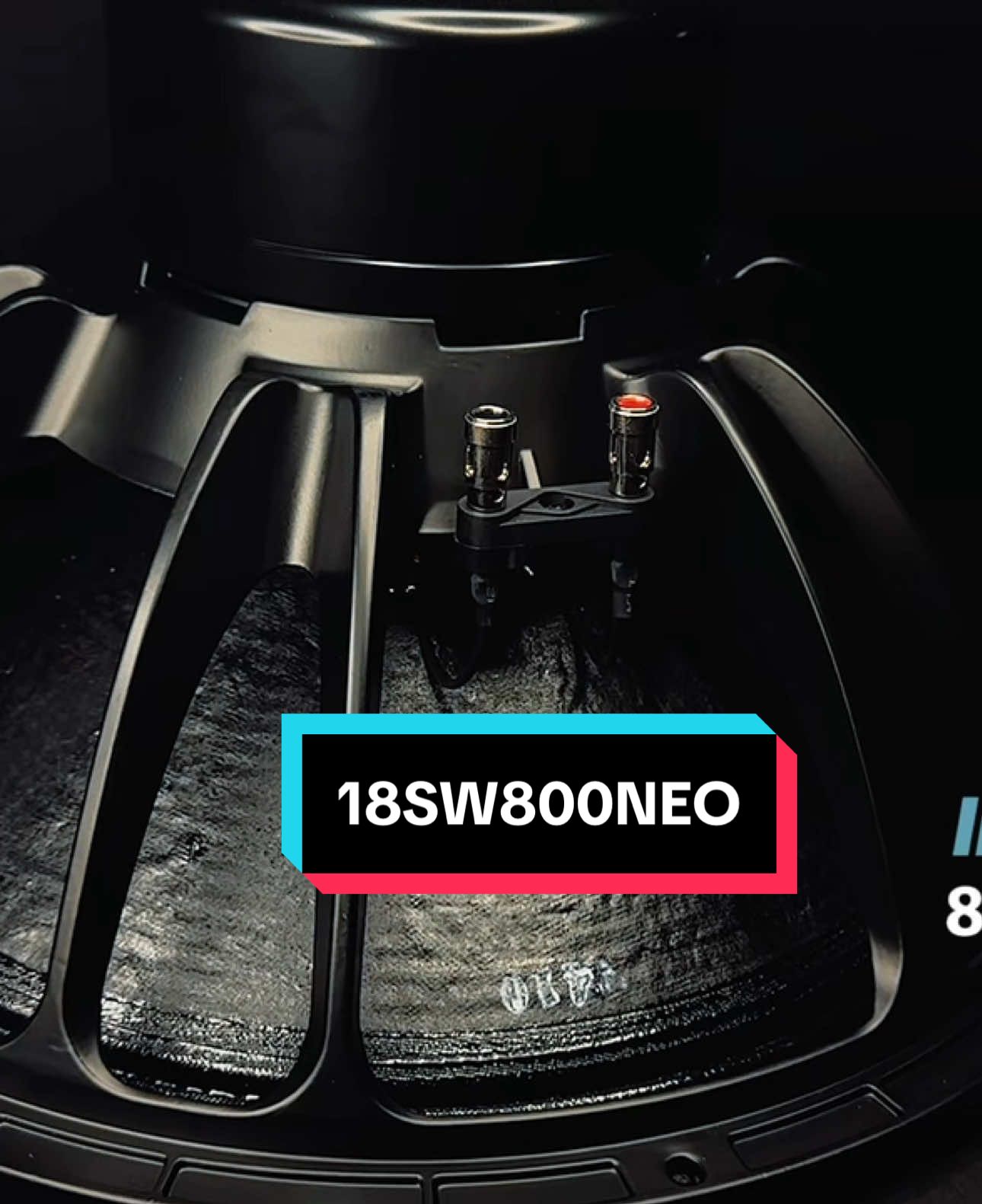 @Wisdom Pro Audio