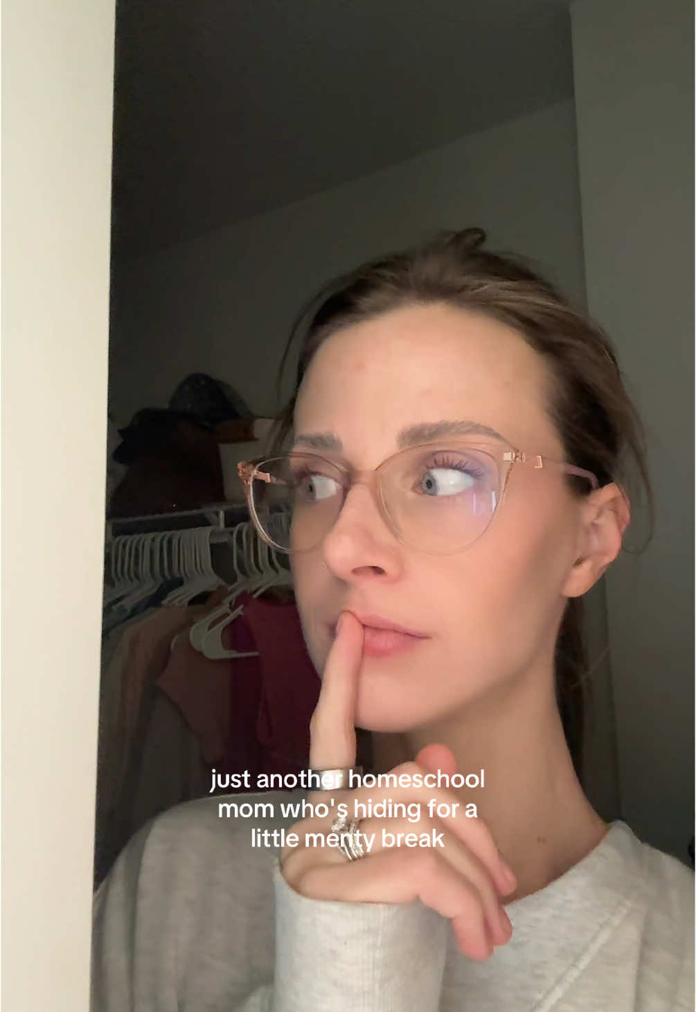 @paige