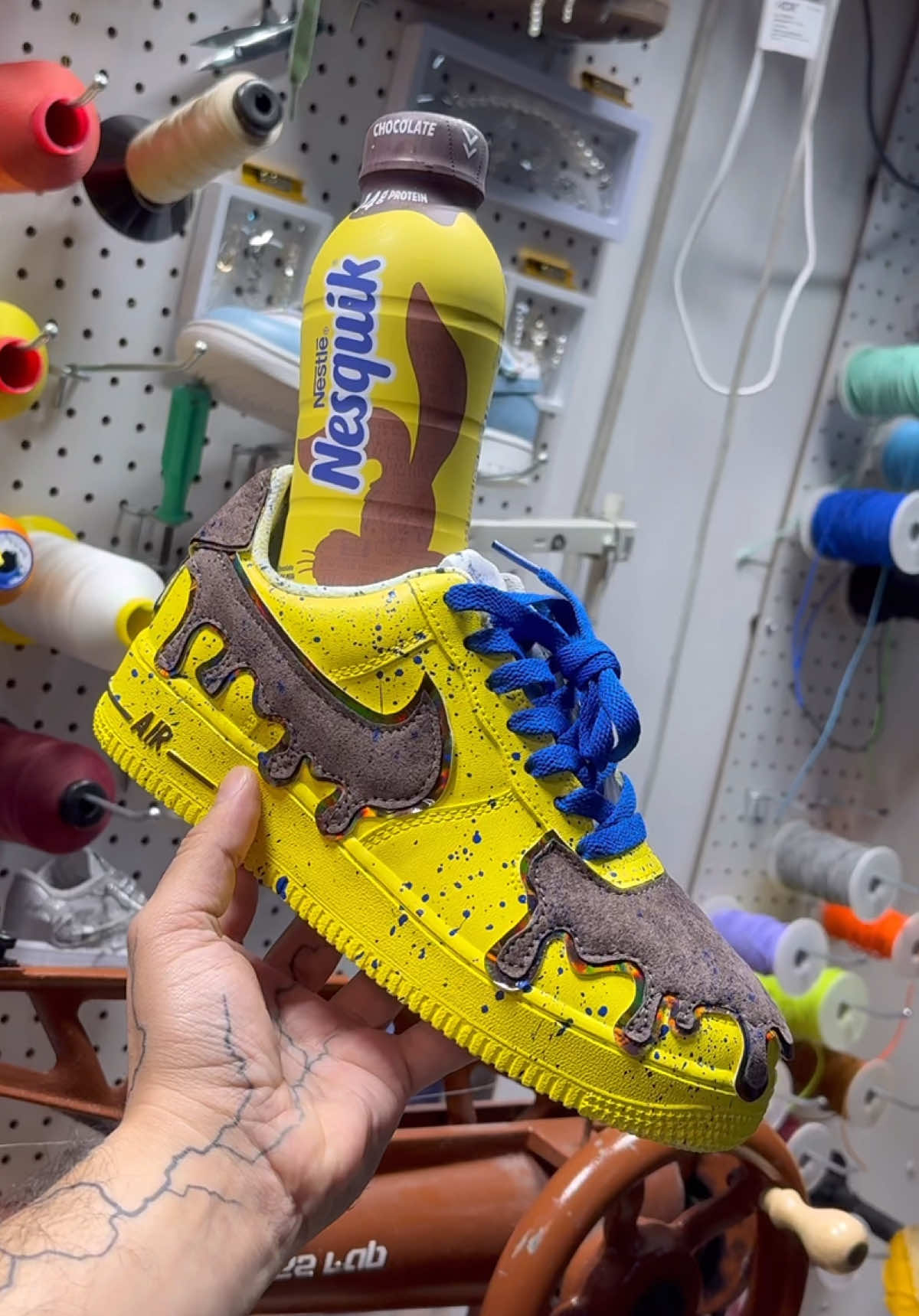 @Nesquik