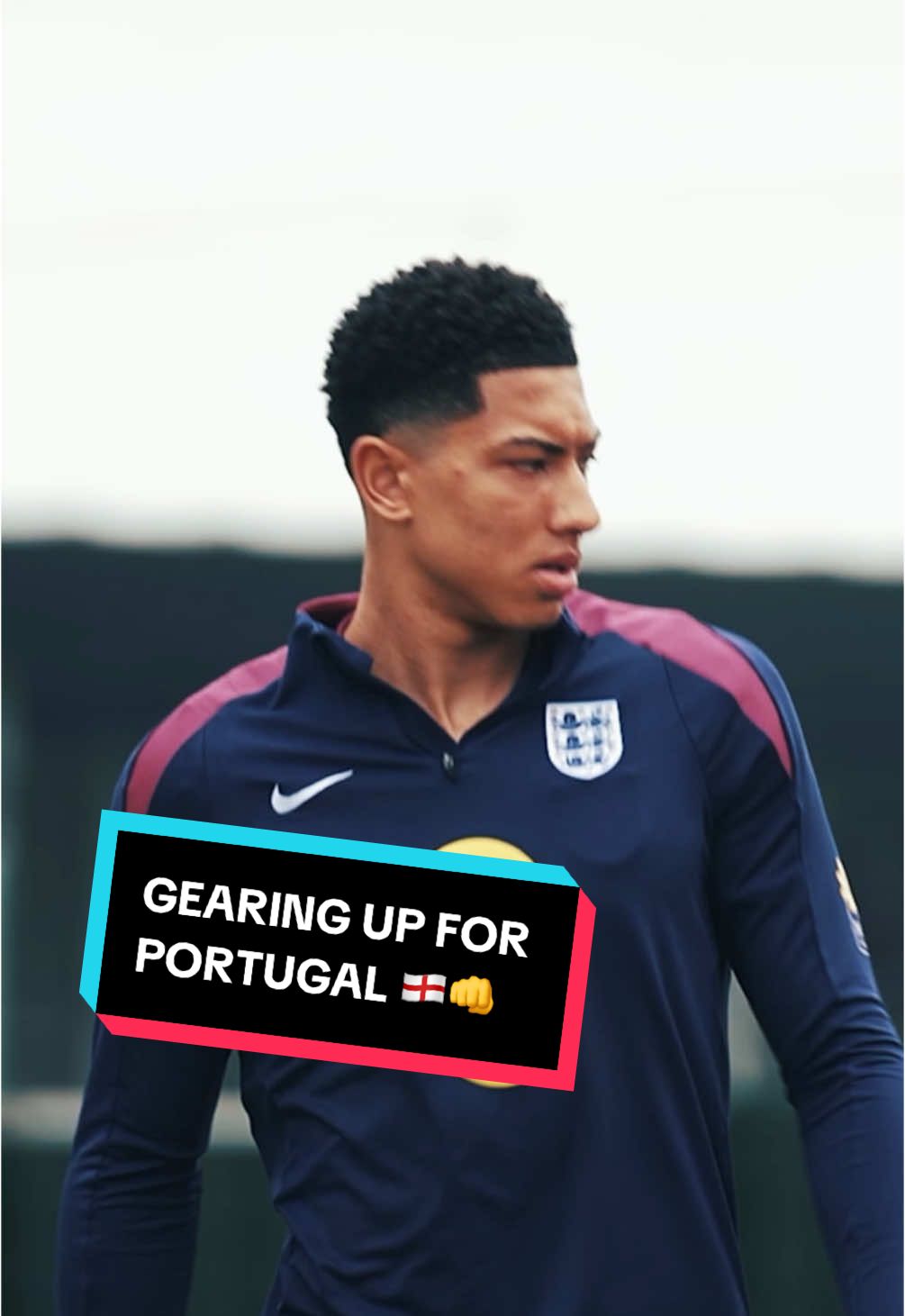 @England