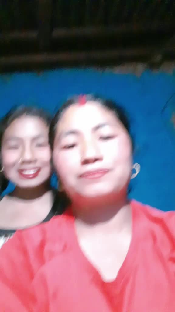 @anjanamagarni390