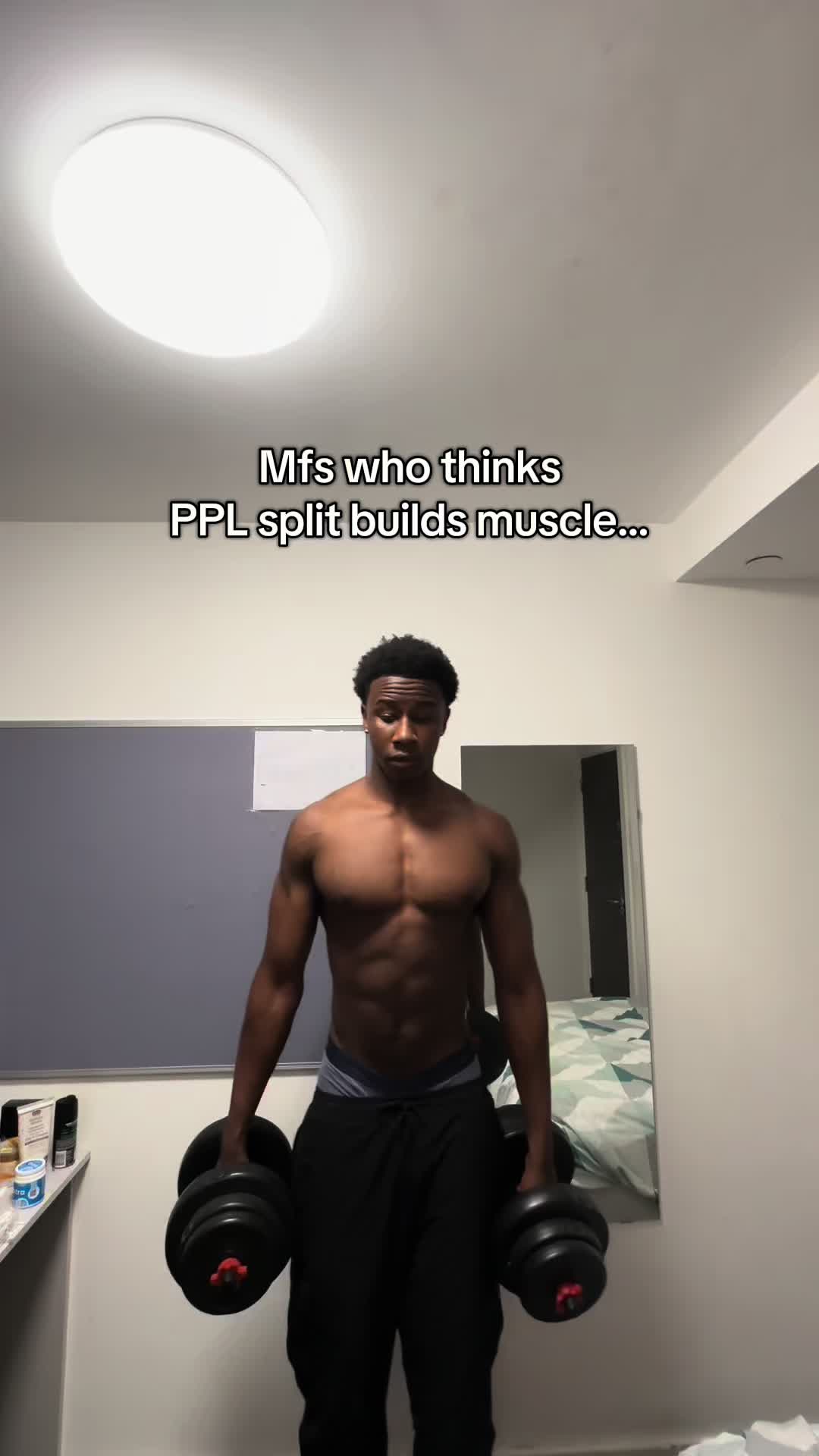 @Abz