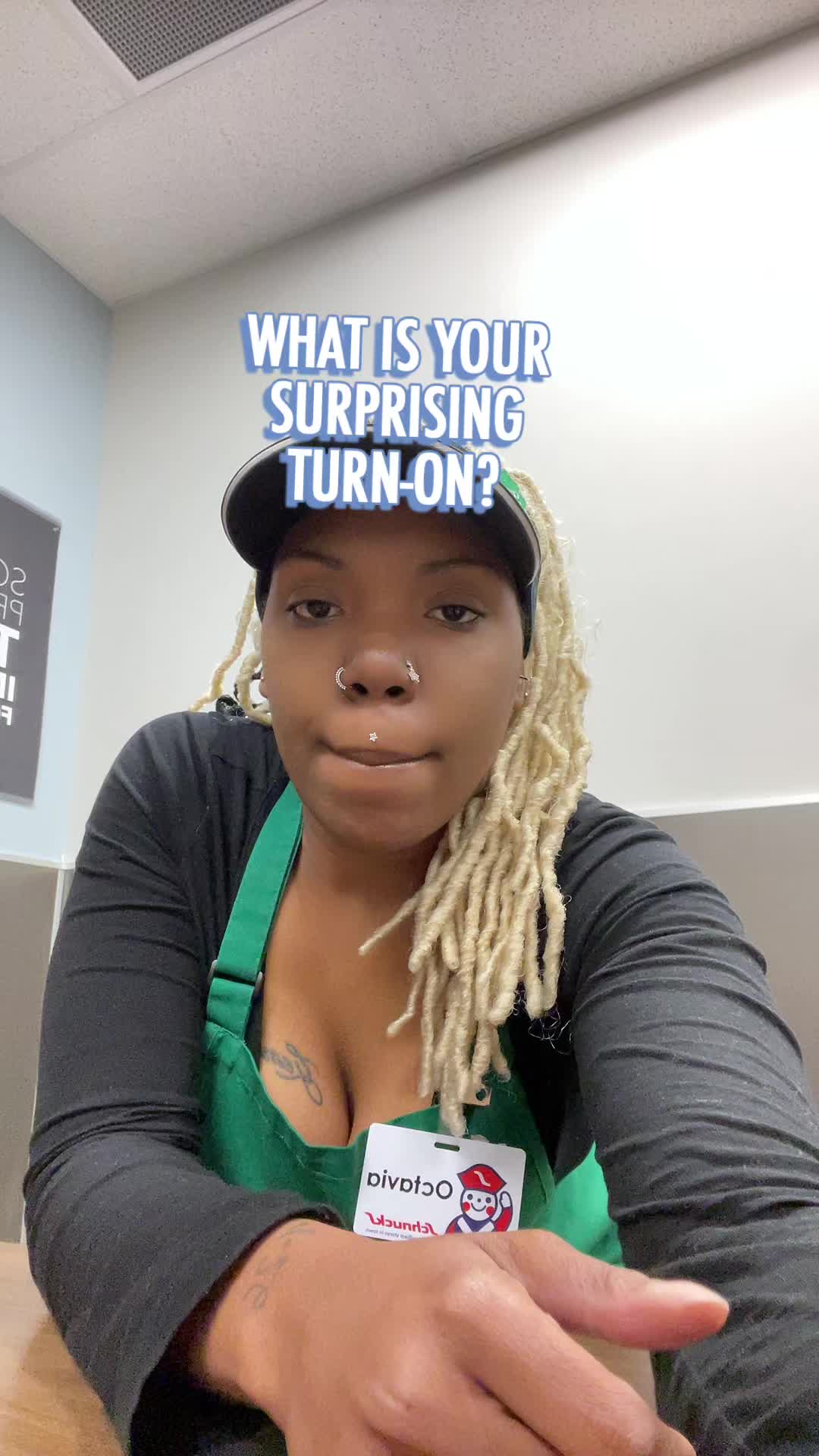 @THEcottonUNO