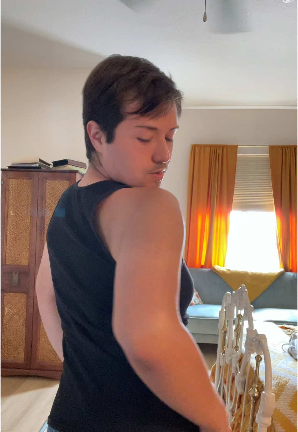 @UkxZaeZae