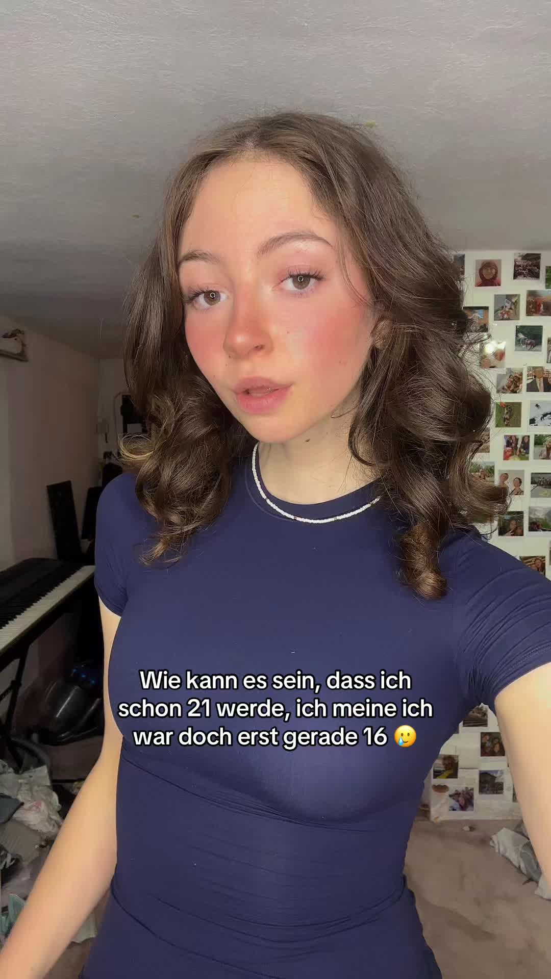 @Marthusya