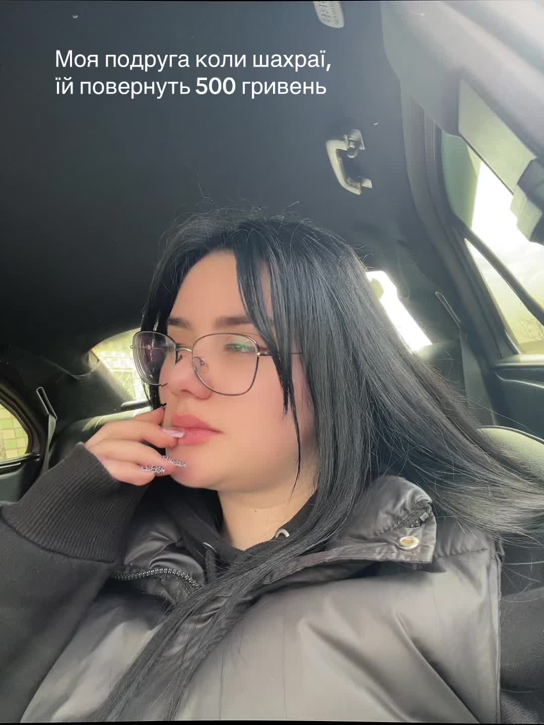 @lenooo4kaa