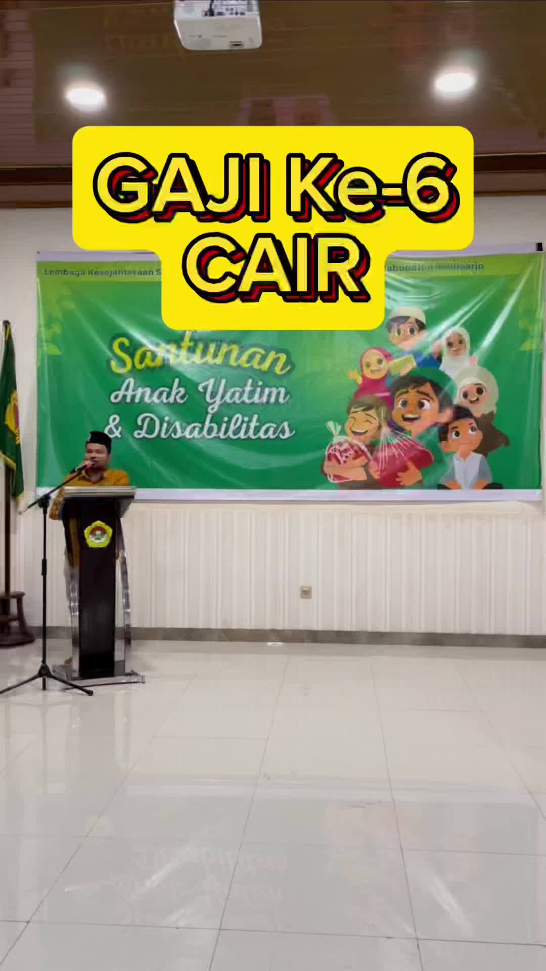 @Machmud Lutfi Huzain