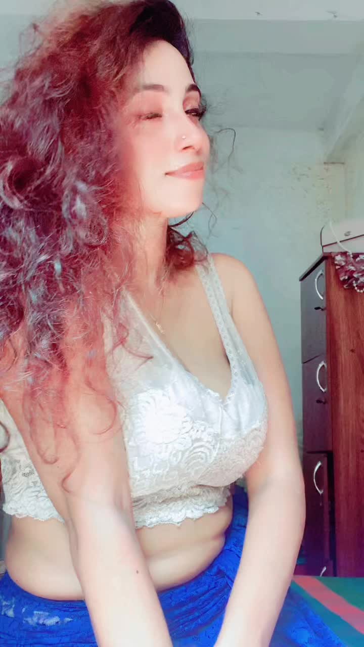 @rishipriyadarshan0