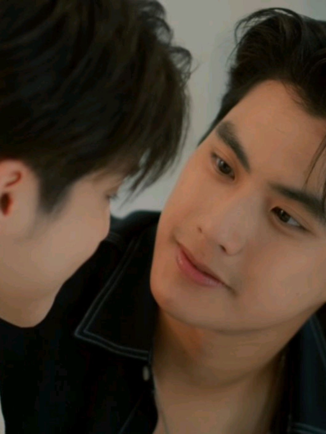 @YS^^