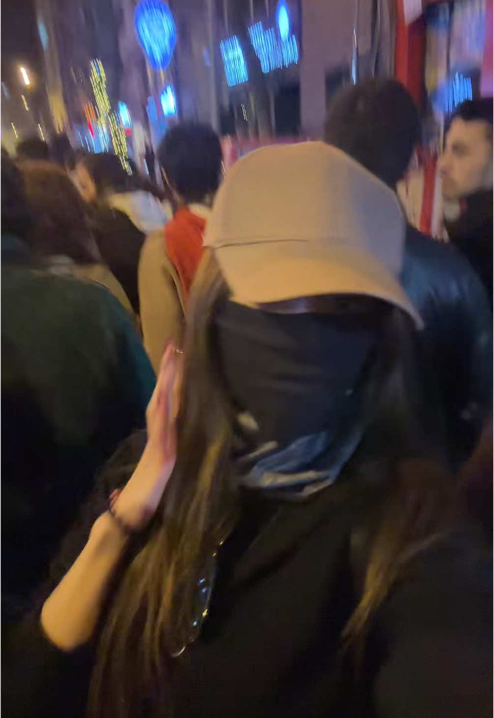 @emnnykky