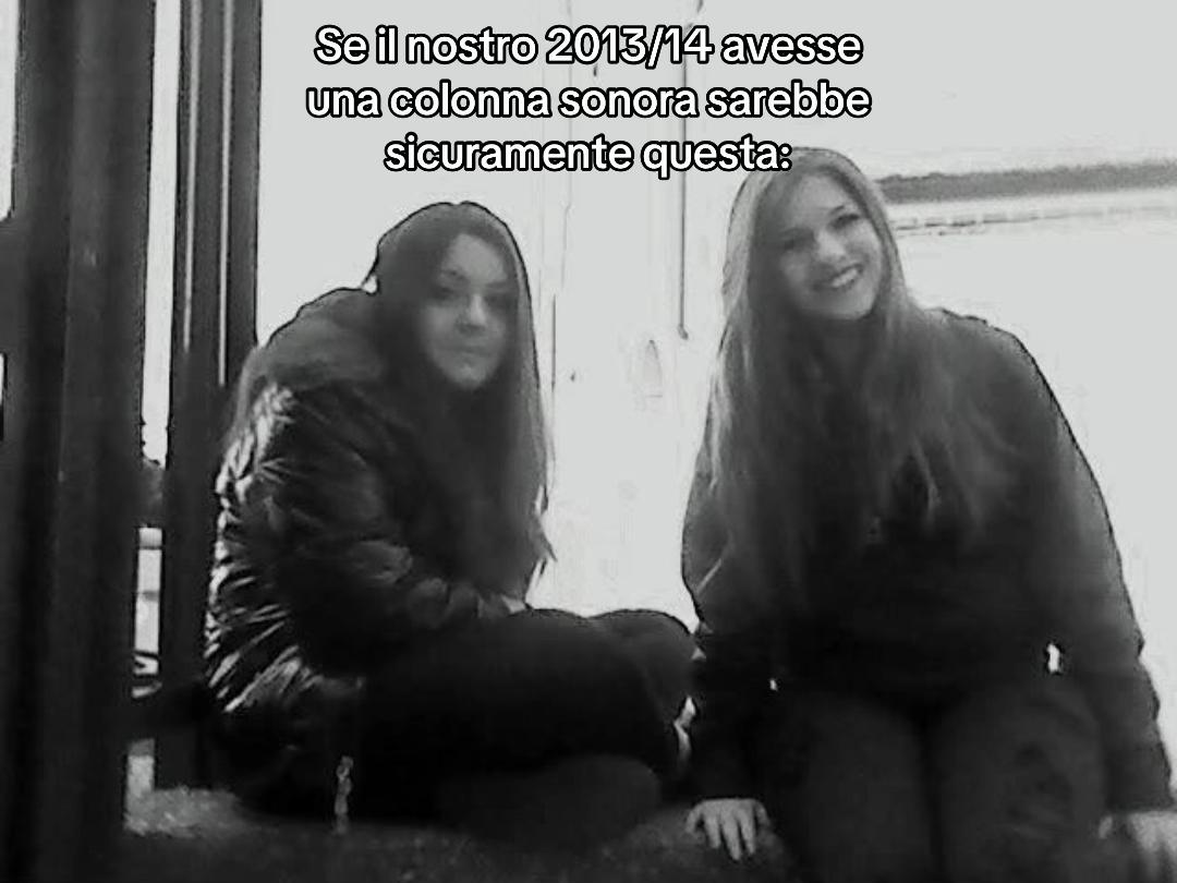 @Veronica Solmita