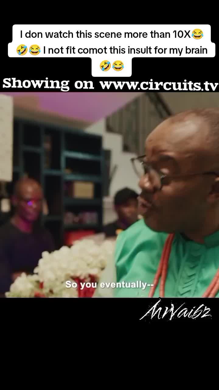 @MrVaibz