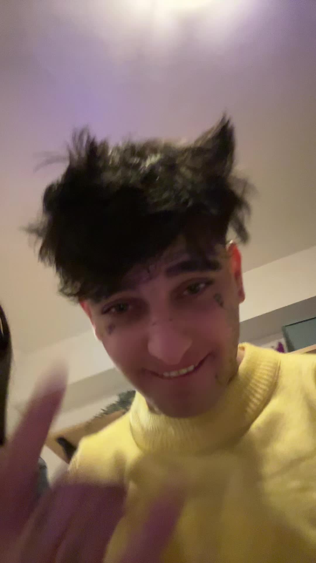 @yaboiidustinel