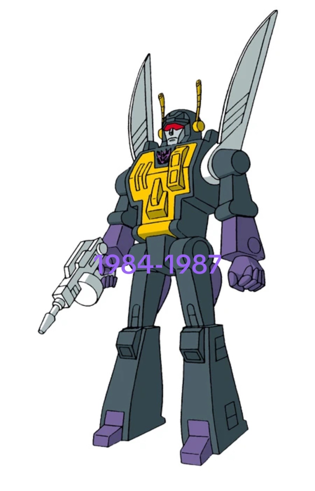 @Ilovetransformersandgijoe
