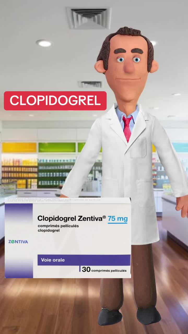 @Medic&rsquo;minute