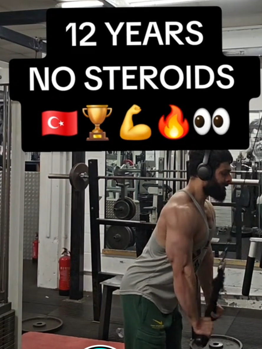 @TURKISH 🐺 🇹🇷