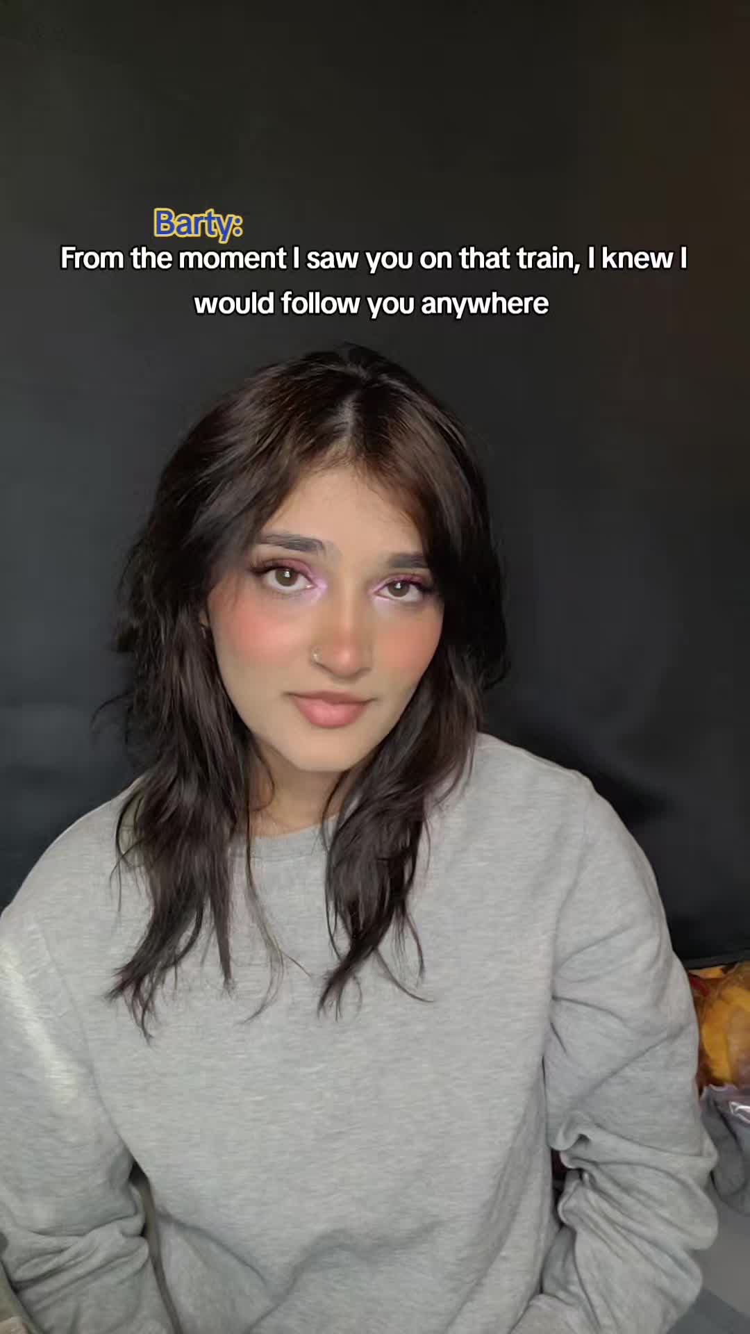 @Mehshi