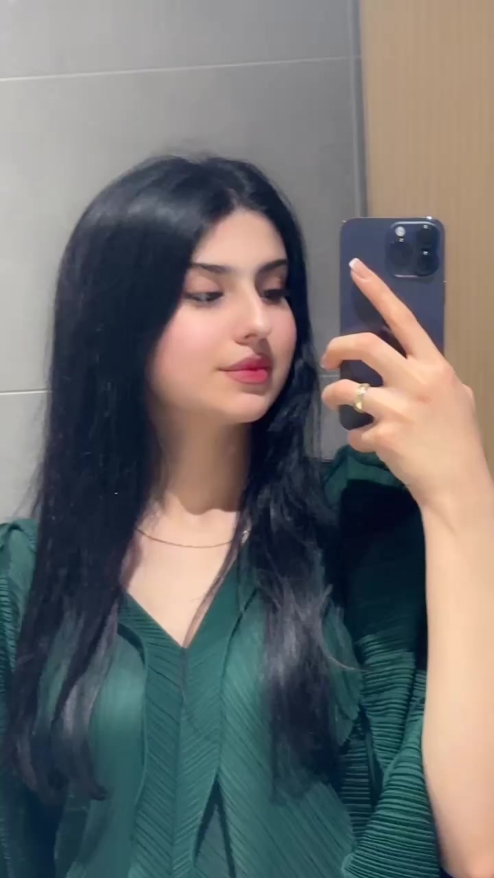@Khadichajont