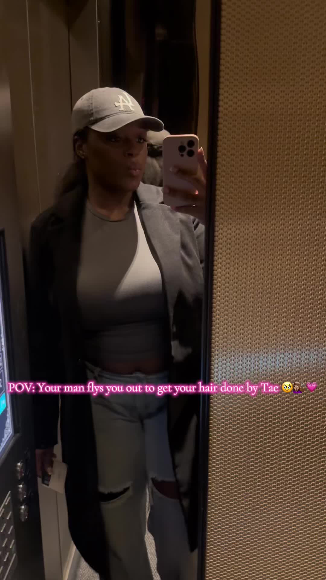 @Nique✨