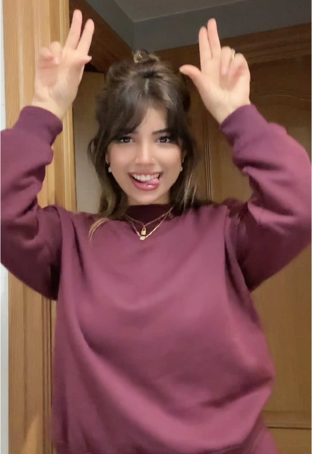 @🪽الأسطورة🪽