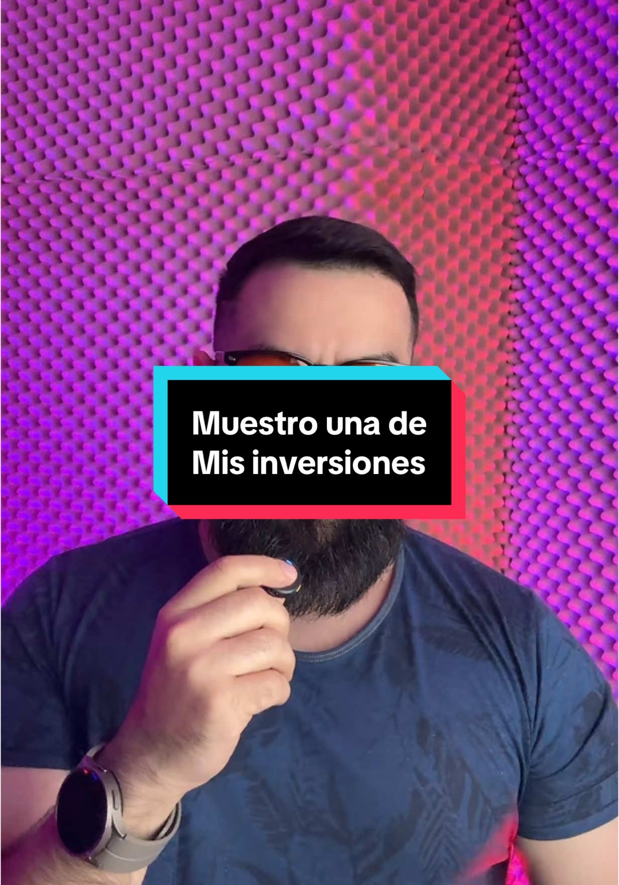 @Hugo Dos Santos