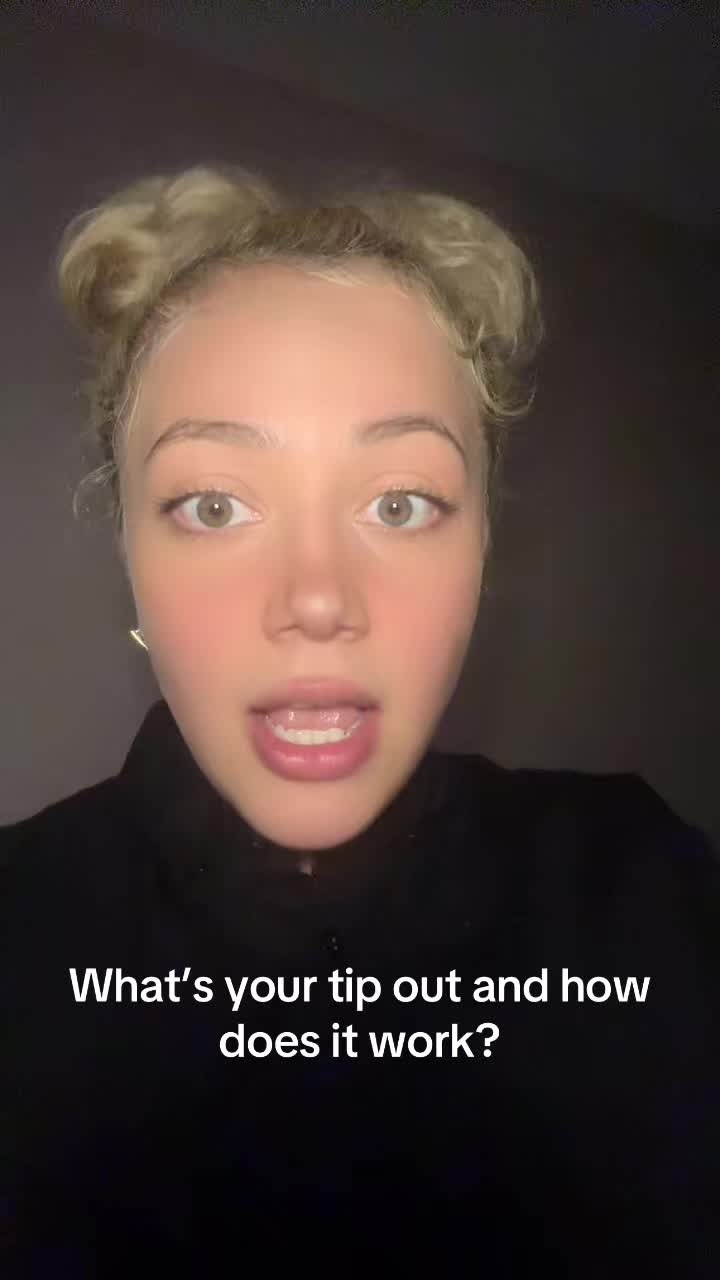 @Nilla