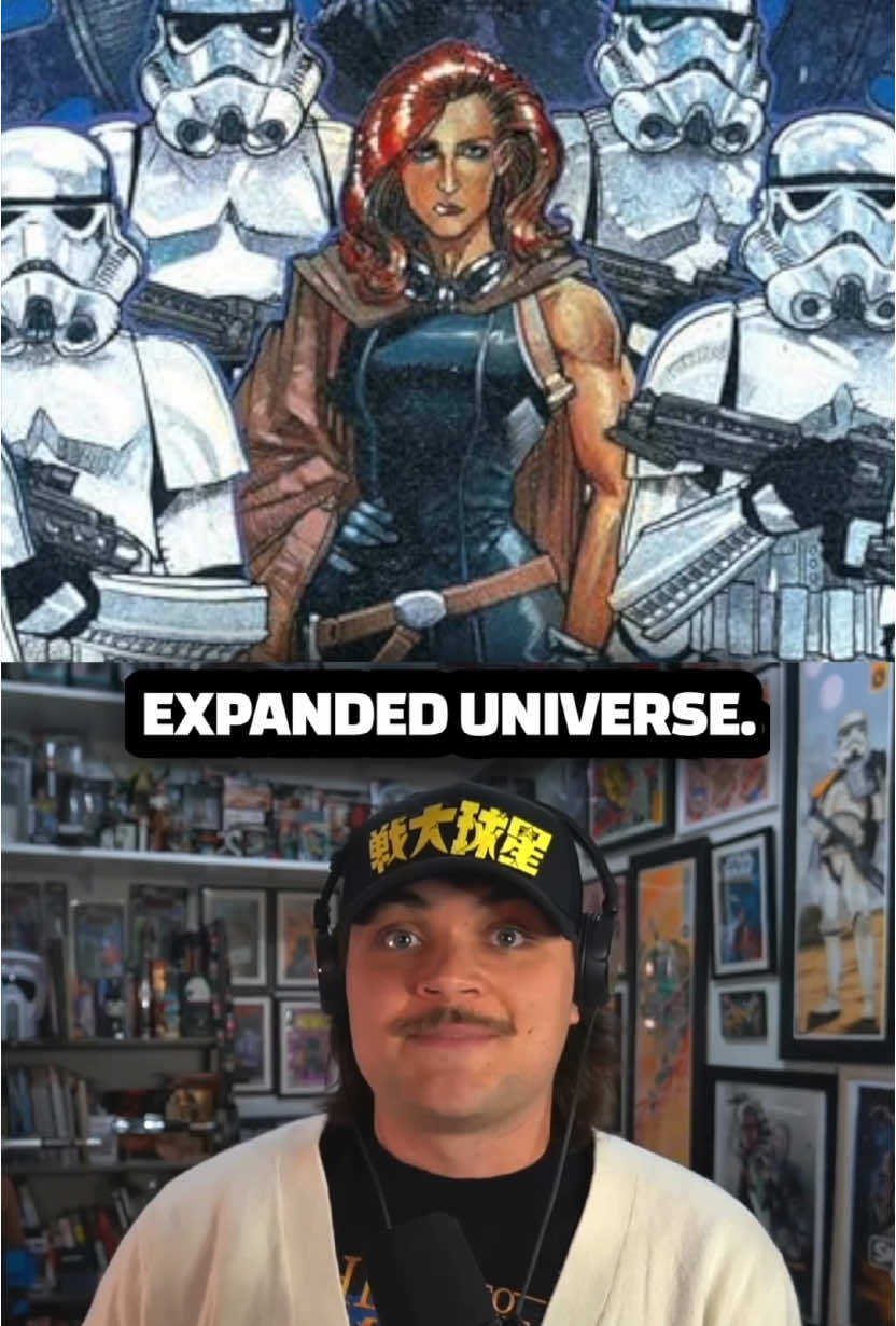 @willoftheforce