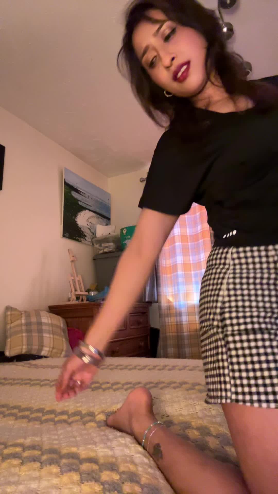 @Sami_KS