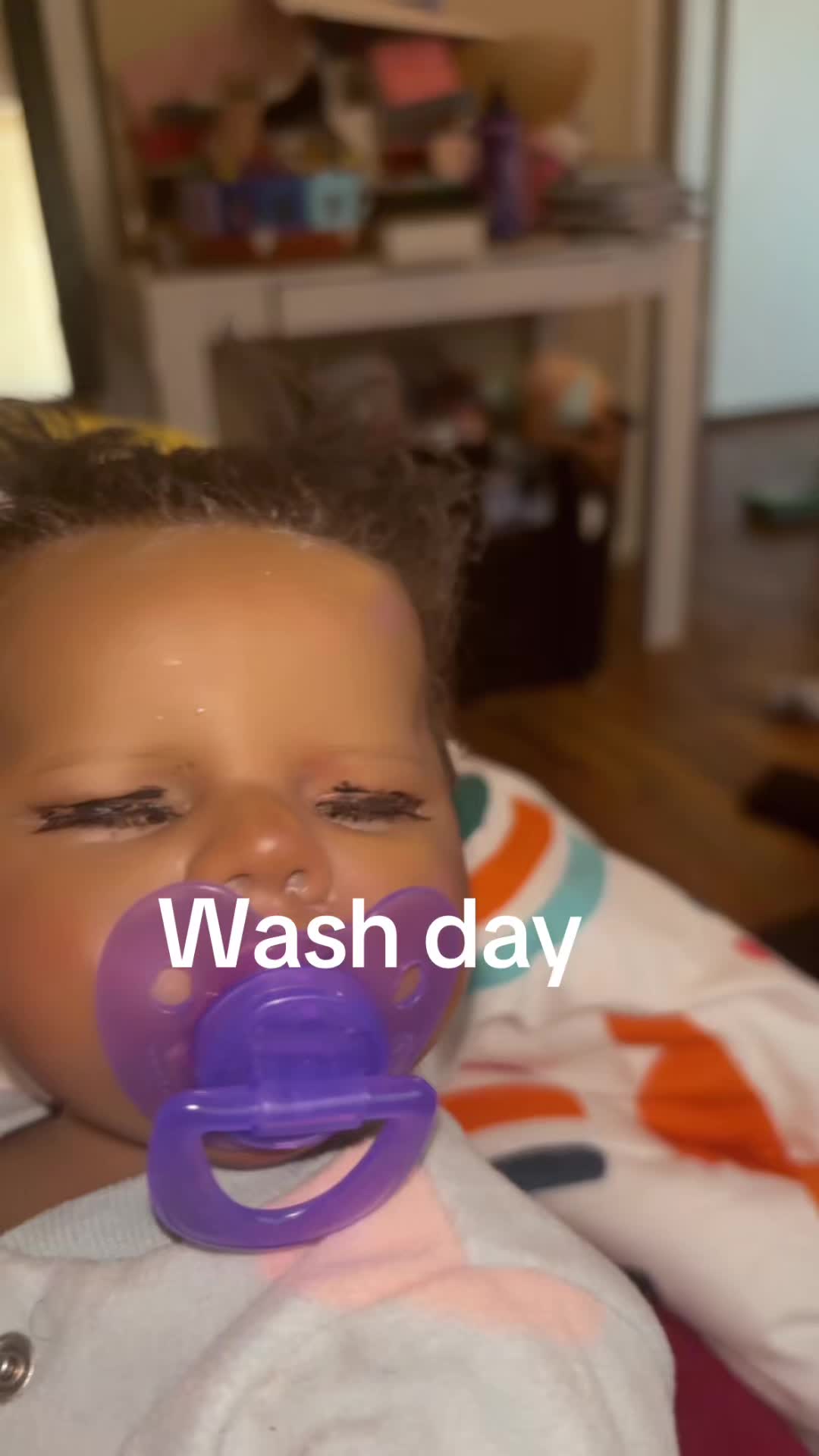 @Khylee.rebornn.22🌺🌺