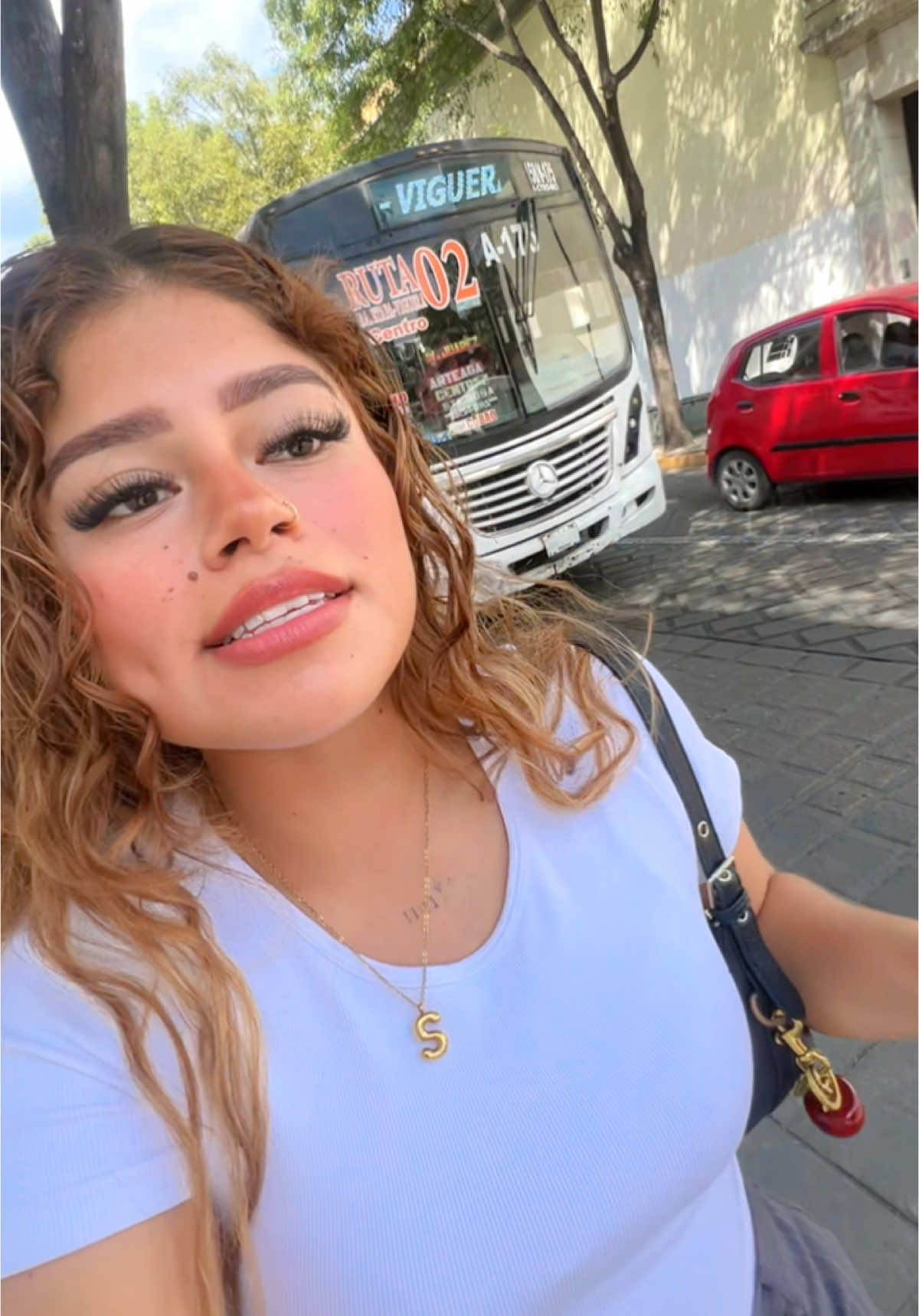 @salmasilva_⭐️