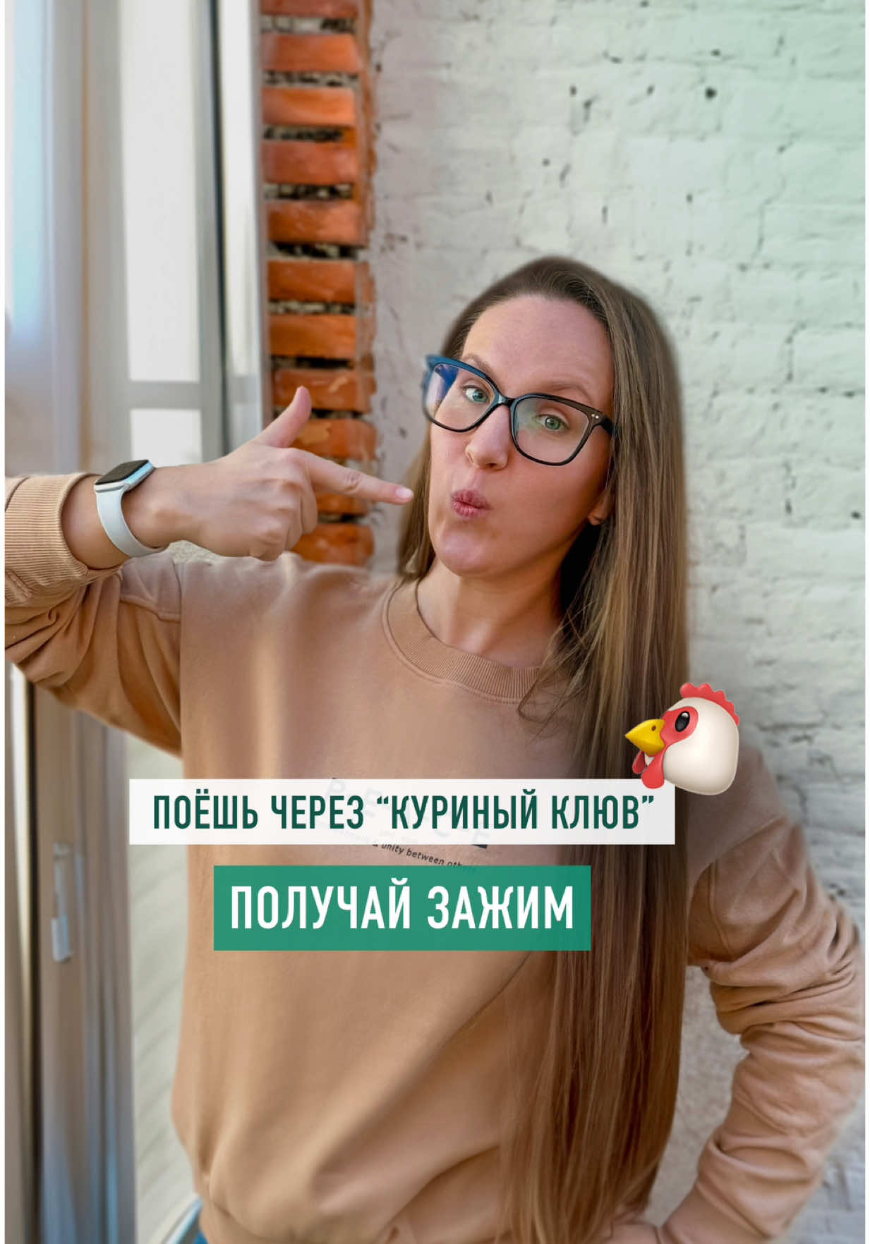 @nadezhda.piankova