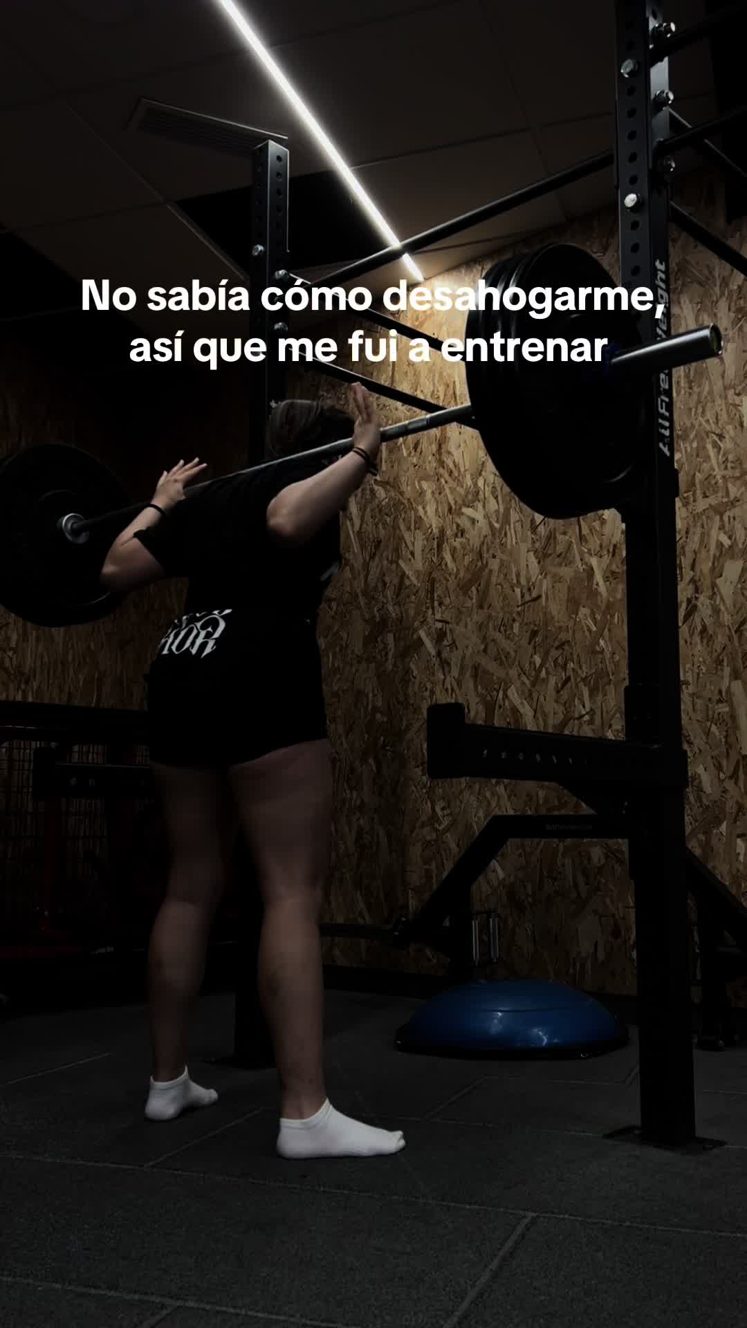 @carmensfc