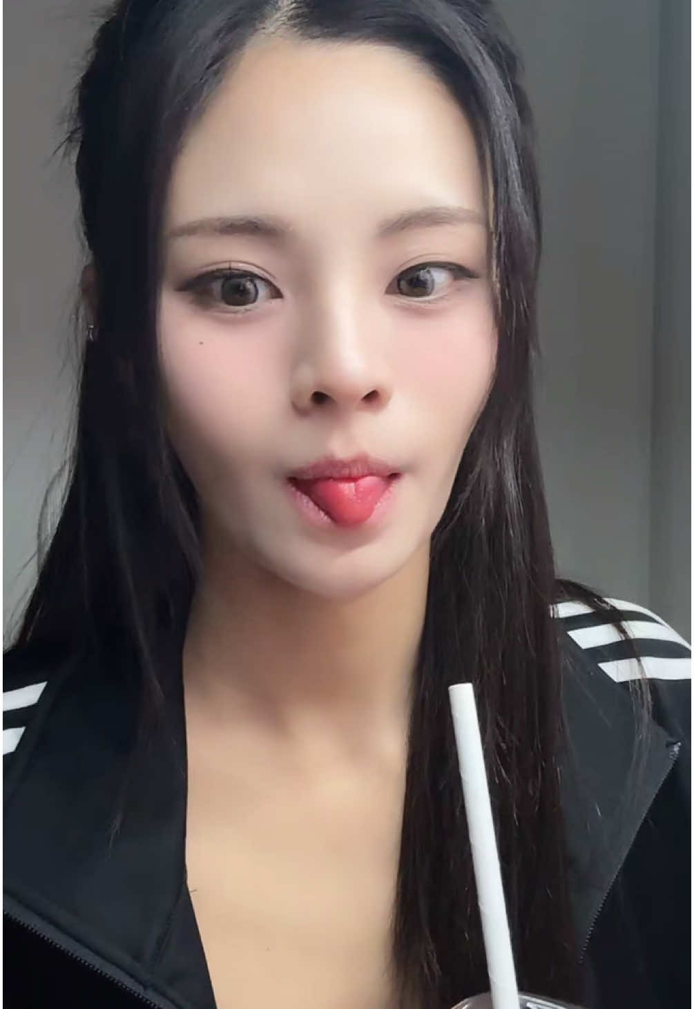 @Kim Yu-Bin 김유빈💜