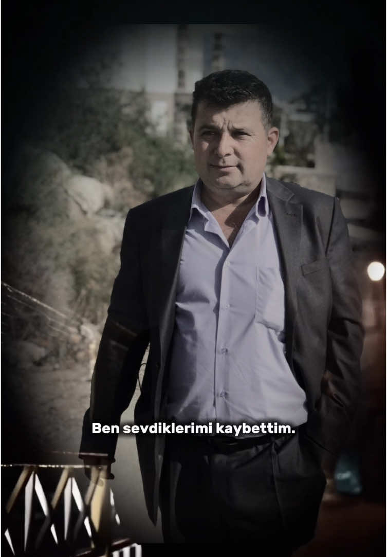 @Ersin_Coş_07