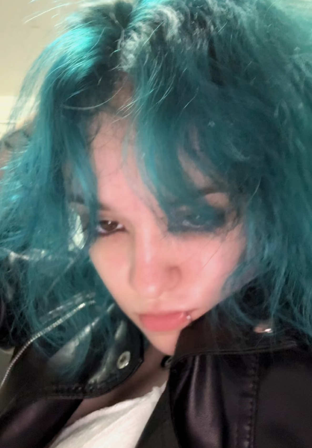 @lua
