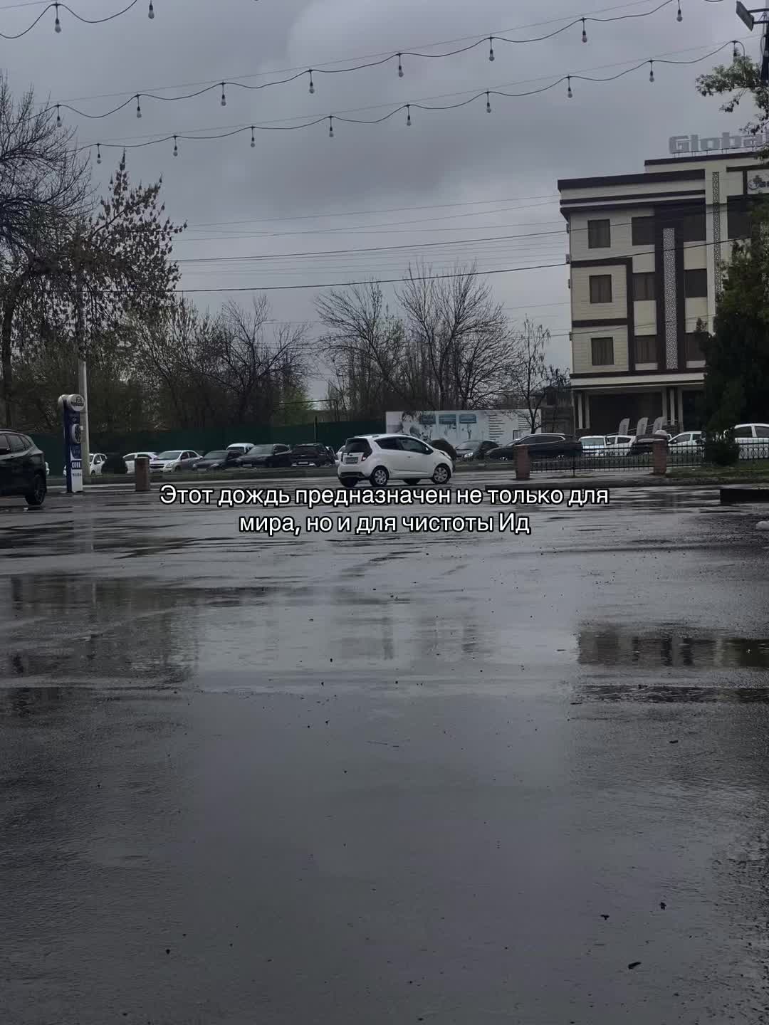 @1.fazliddinov