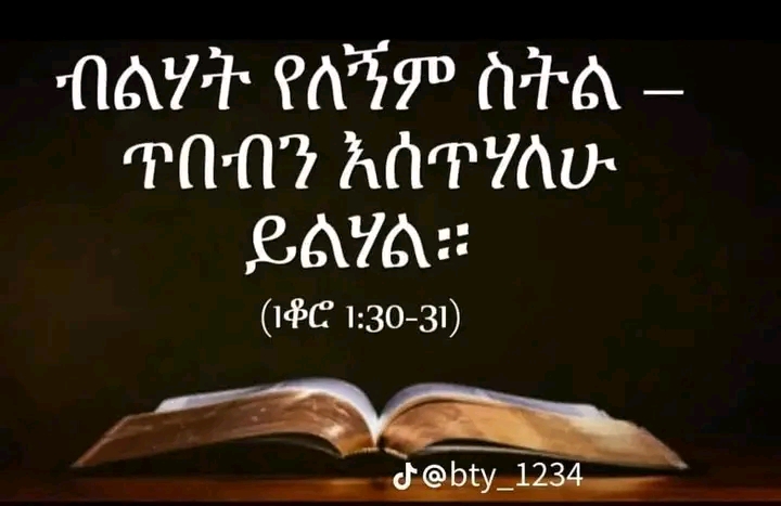 @naftanan77