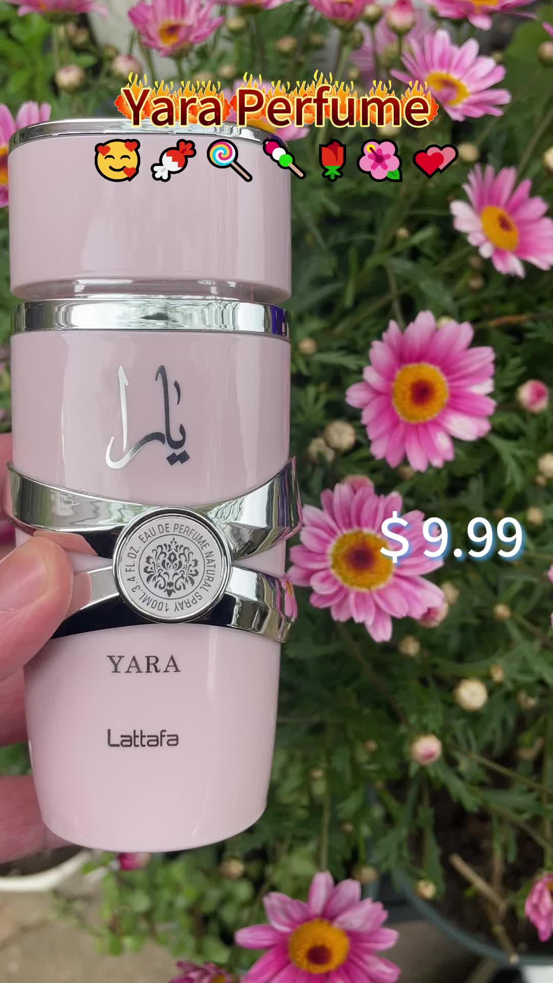 @lzlzshop