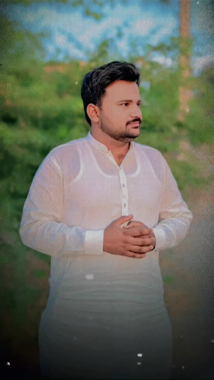@Usama jee