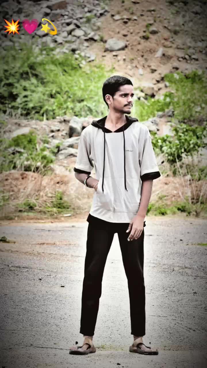 @Mahesh Bathini